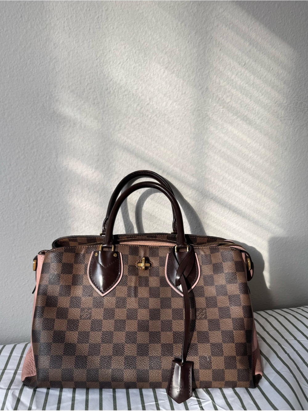 Louis Vuitton Damier